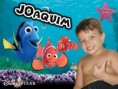 /album/banner-infantil/untitled4441-copia-copia-jpg/